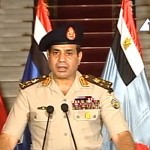 0703-Egypt-coup-morsi_full_600