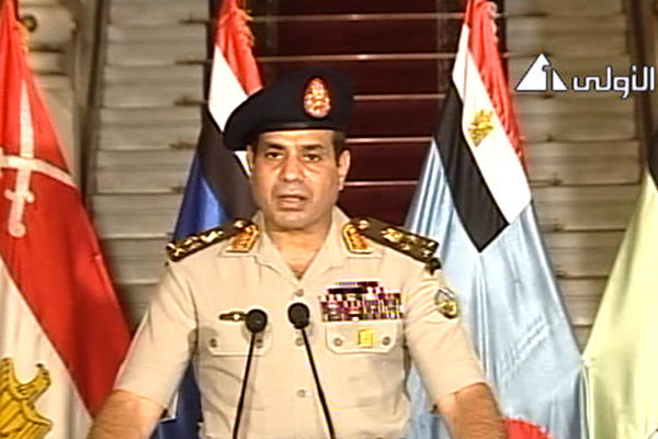 0703-Egypt-coup-morsi_full_600