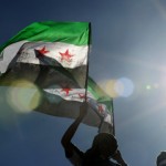 120413060239-free-syria-flags-story-top