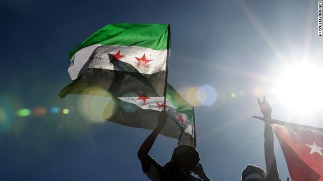 120413060239-free-syria-flags-story-top