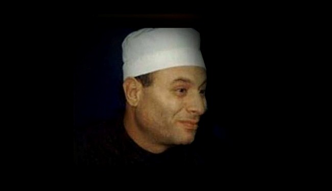 Who is Sheikh Hassan Shahata?