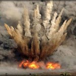 homs