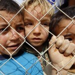 homs-child