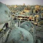masjid-khalid