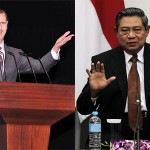 sby-basar