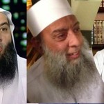 syeikh-hassan