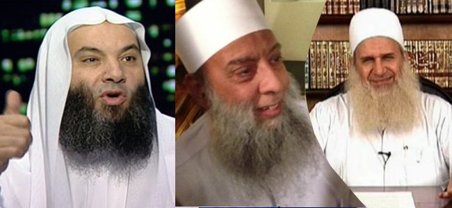 syeikh-hassan