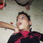 kimia-bashar