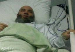 syeikhmuhammadhassan