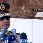as-sisi