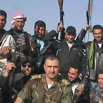 syria-oppo-620-rtr2x4u9