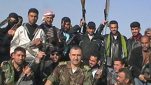 syria-oppo-620-rtr2x4u9