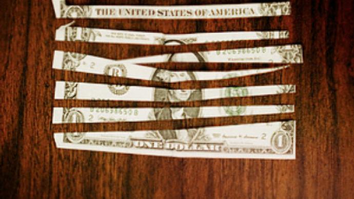usa-bnkrt