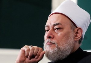 ali-aljumah