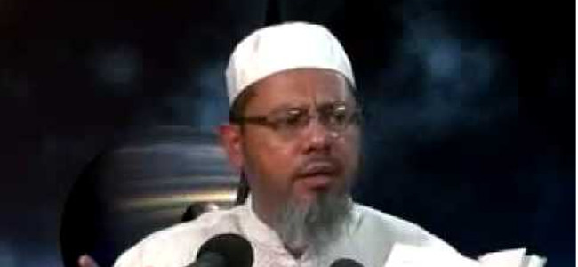 farid-okbah