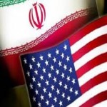 as-iran