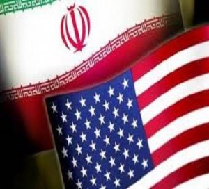 as-iran