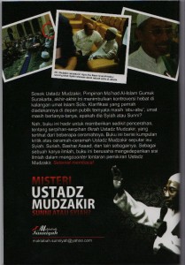 cover-blkg-muzakir