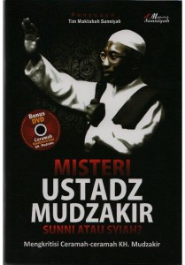 cover-muzakir