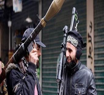 fsa