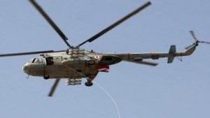 heli