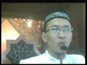 idahram2
