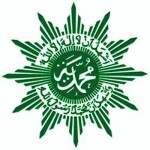 Maklumat Muhammadiyah (Sikap Resmi Muhammadiyah Terhadap Aliran Syiah)