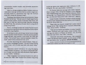 muzakir44-45