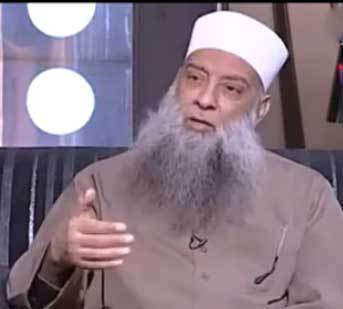 syeikh-hassan