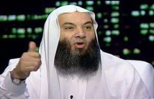 syeikh-muhammad-hassan