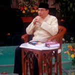 Quraish_Shihab