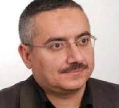 abu-khalil