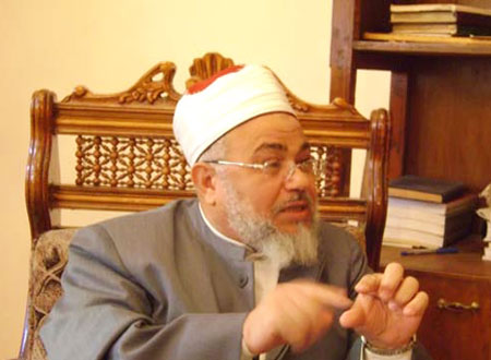 azhar
