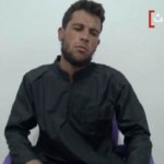 isis