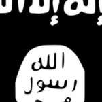 No_god_but_God-470x260
