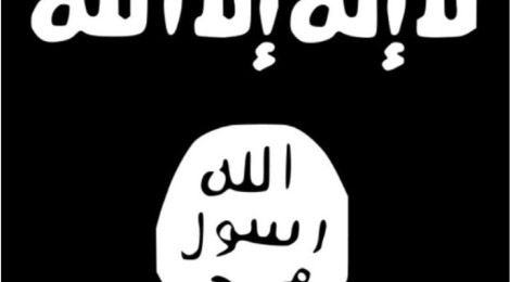 No_god_but_God-470x260