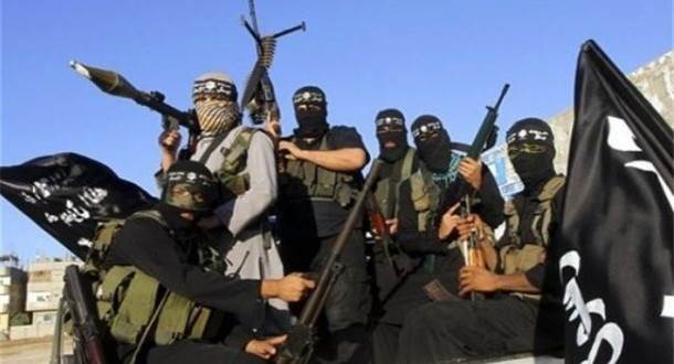 isis-khianat