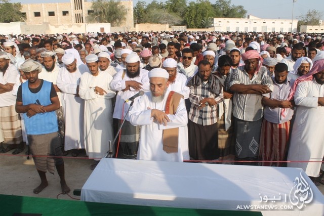 syeikh-ali-bawazir4