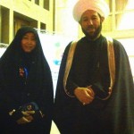 wmilia-mufti-syiah-suriah