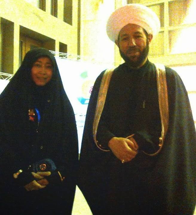 wmilia-mufti-syiah-suriah