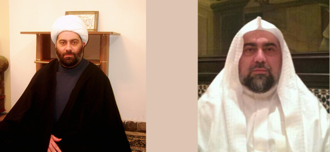 fet-syeikh-husein