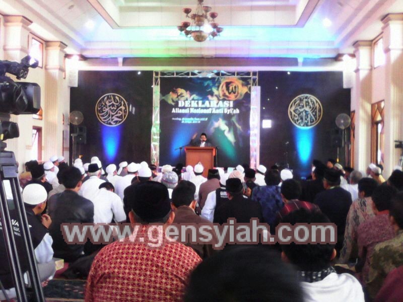 IMG-20140421-WA0003