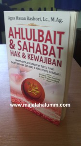ahlulbaitdansahabat2