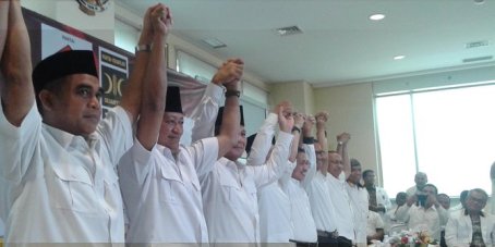 454x227xanis-prabowo.jpg,qdf20cf.pagespeed.ic.iN9EI3kV67