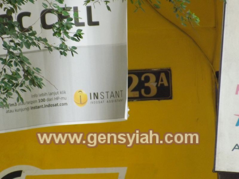 Konflik antara Sunni dan Syiah_html_1033204