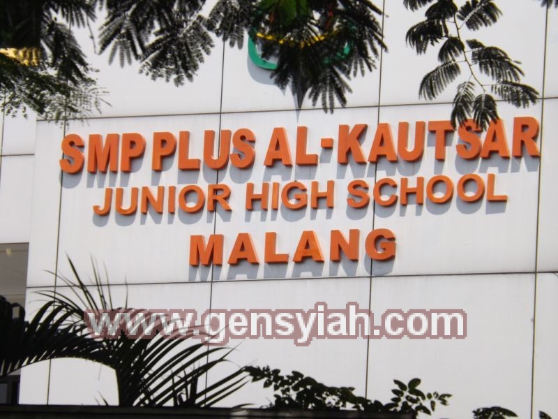 Konflik antara Sunni dan Syiah_html_14b605ff