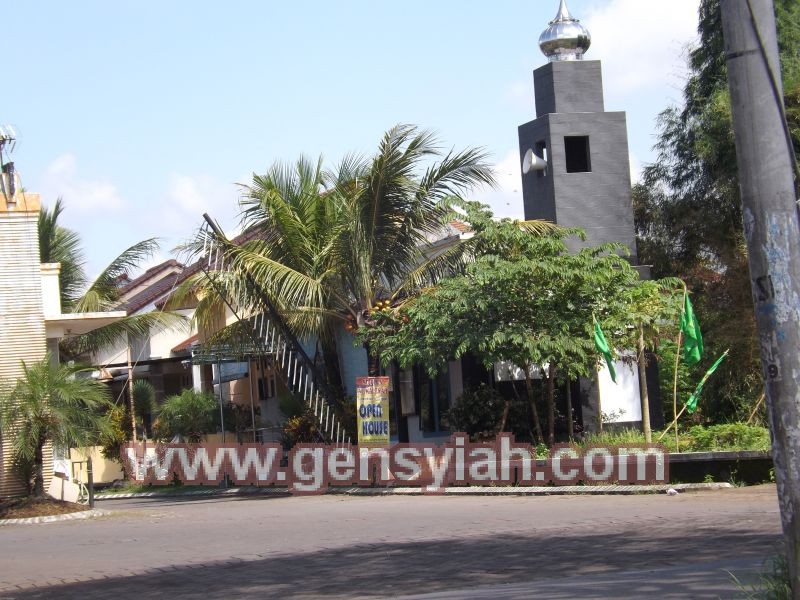 Konflik antara Sunni dan Syiah_html_21d6fab3