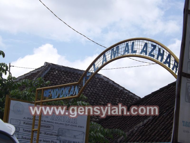 Konflik antara Sunni dan Syiah_html_2b61ab37