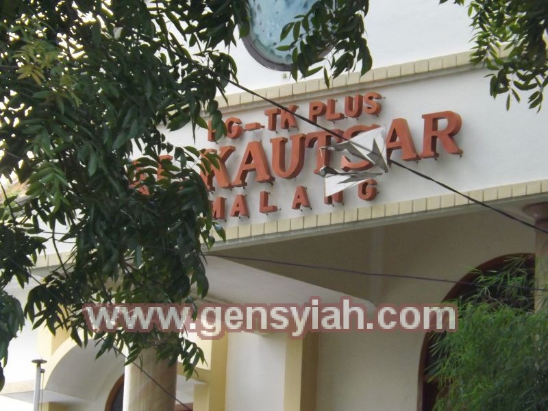 Konflik antara Sunni dan Syiah_html_32adaebc