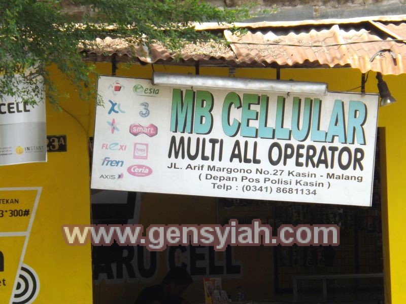 Konflik antara Sunni dan Syiah_html_3781c43e